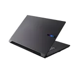 Laptop GIGABYTE AERO X16 (EG64H)-4WHN3VNC93AH (AMD Ryzen AI 9 465/ 16GD5/ 512SSD/ 16.0QHD+/ 165Hz/ WF6E/ BT/ 76Wh/ 8G_RTX 5070/ RGB/ W11SL/ XÁM)